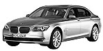 BMW F01 P3405 Fault Code